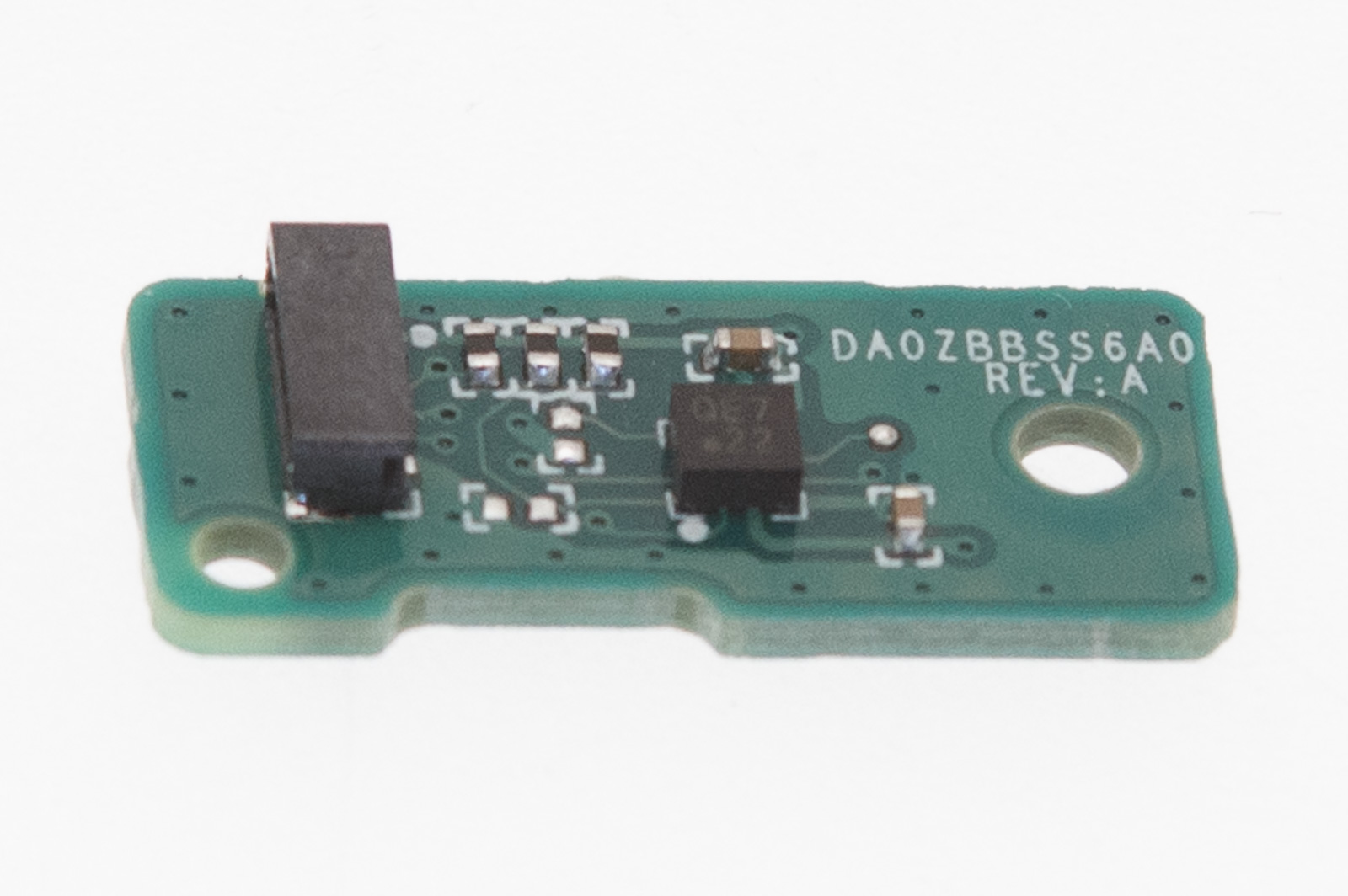 Acer Sensor Board Chromebook Spin 11 CP311-2HN Serie (Original) Acer Sensor Board Chromebook Spin 11 CP311-2HN Serie (Original)