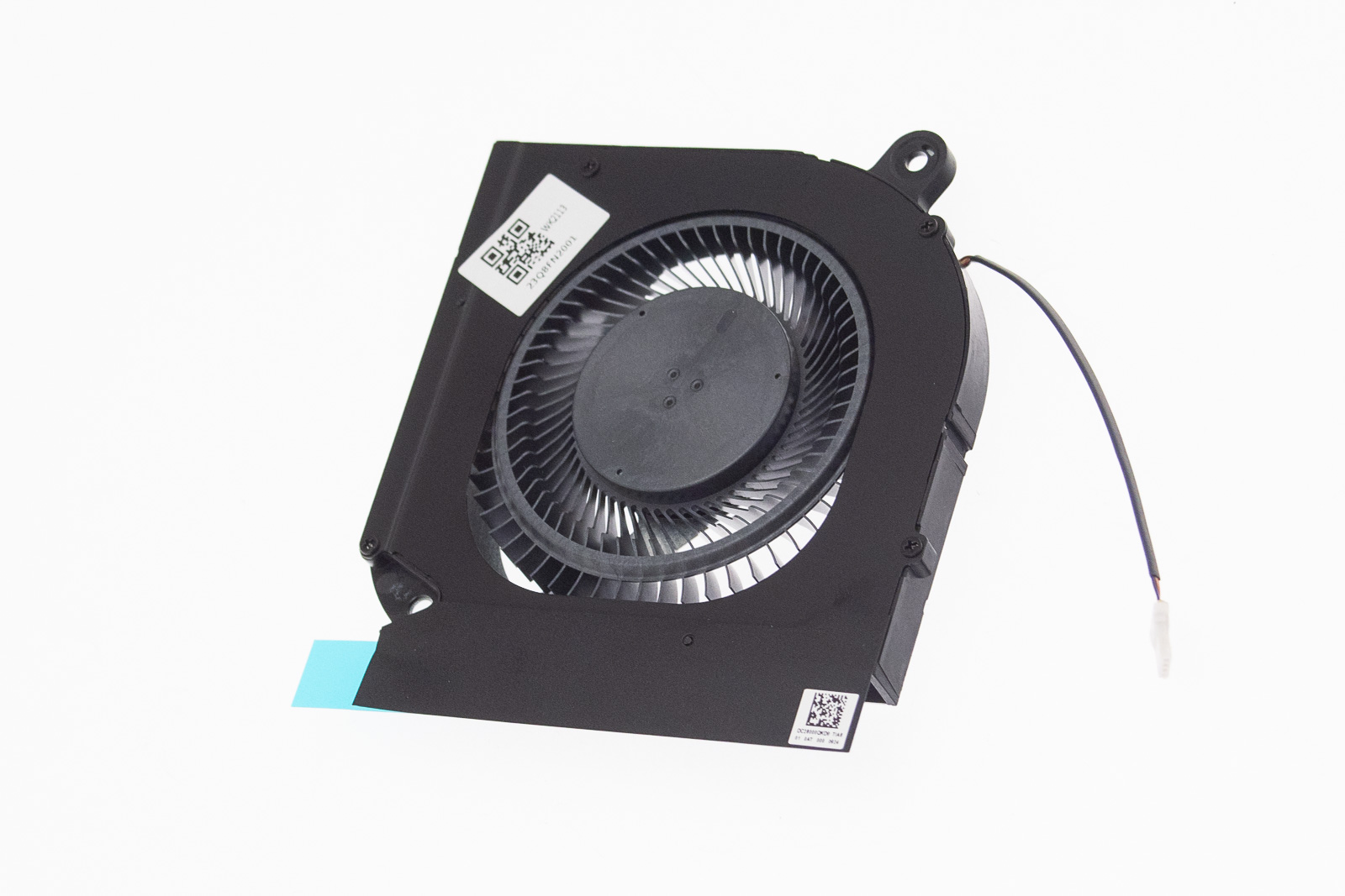 Acer Lüfter / Fan Nitro 7 AN715-52 Serie (Original)