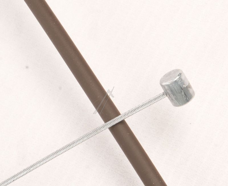 XIAOMI Electric Scooter 4 PRO MAX Cable de freno (originale)