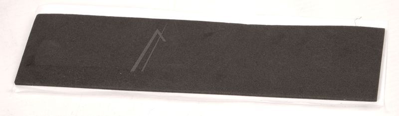 SOFLOW SO4 PRO MAX (71) Cuscinetto batteria (originale)