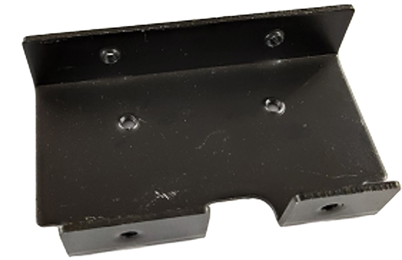 SOFLOW (56) Halterung Scharnier Batterie SO4 PRO GEN 2 (Original)