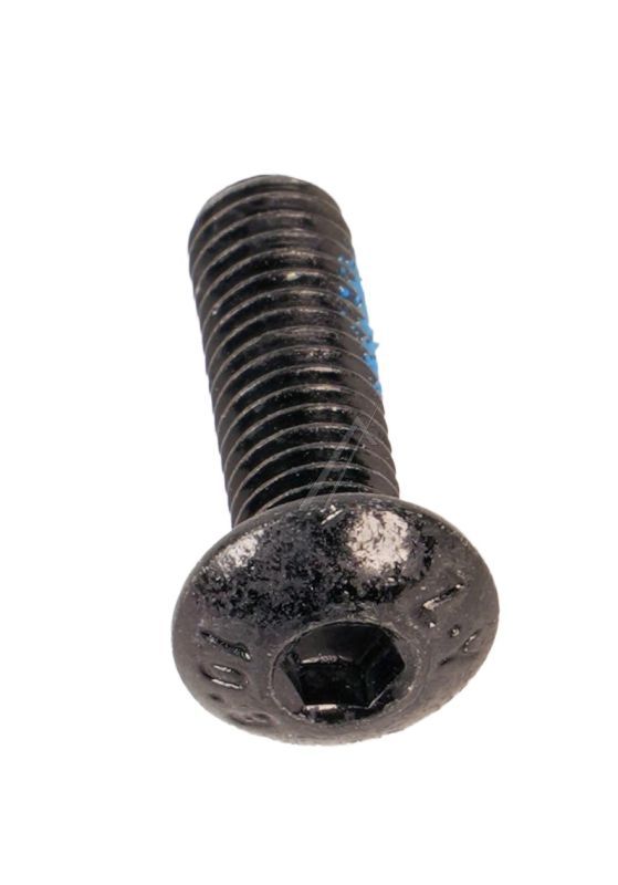 SEGWAY E3 PRO D Tornillo M5×16 (originale)