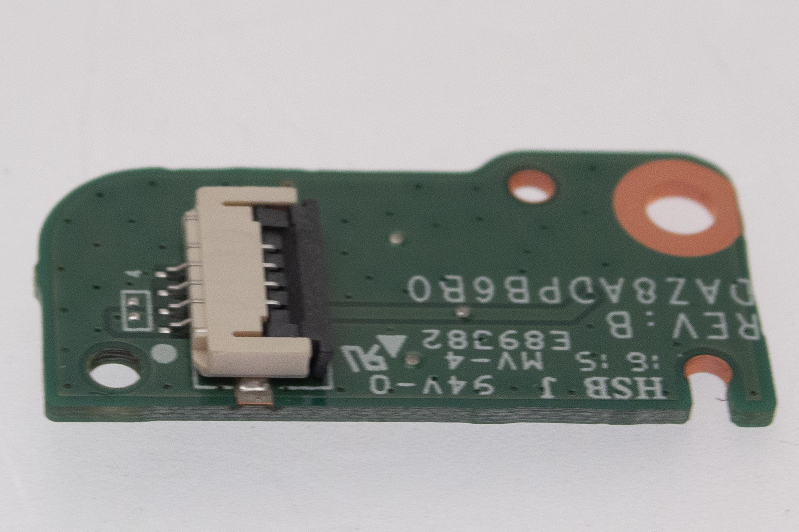 Acer BOARD.POWER Aspire ES1-431 Serie (Original) Acer BOARD.POWER Aspire ES1-431 Serie (Original)