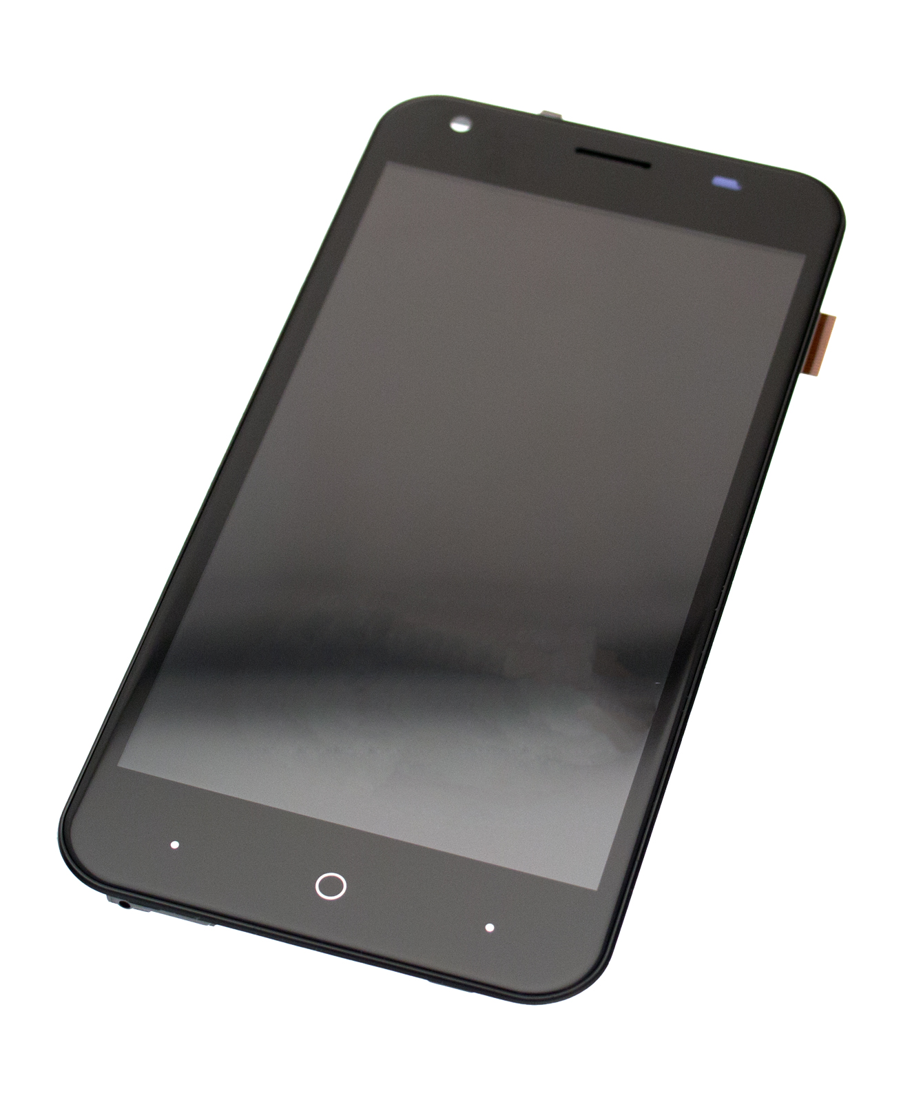 Acer Displaymodul / Module LCD Liquid Z6 Serie (Original) Acer Displaymodul / Module LCD Liquid Z6 Serie (Original)