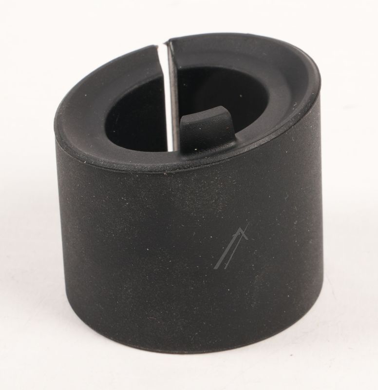 SEGWAY F3 PRO D Anillo de Cubierta Transversal Derecho (originale)