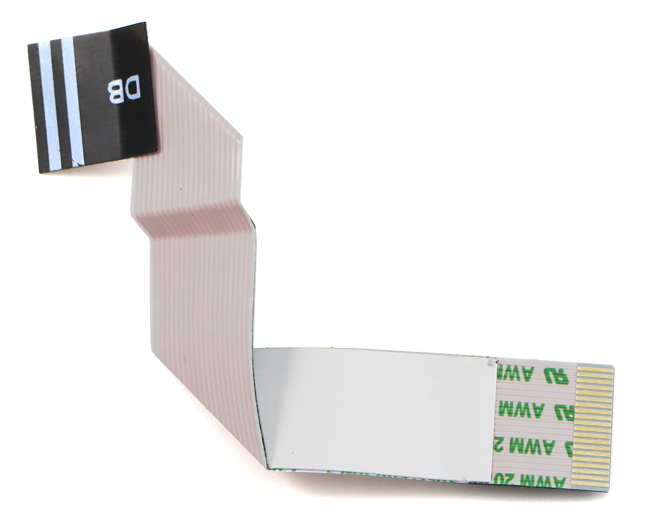 Acer CABLE FFC IO USB Nitro V 14 ANV14-61 Serie (Original)