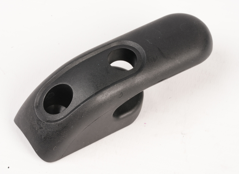 SEGWAY Haken F2D (Original)