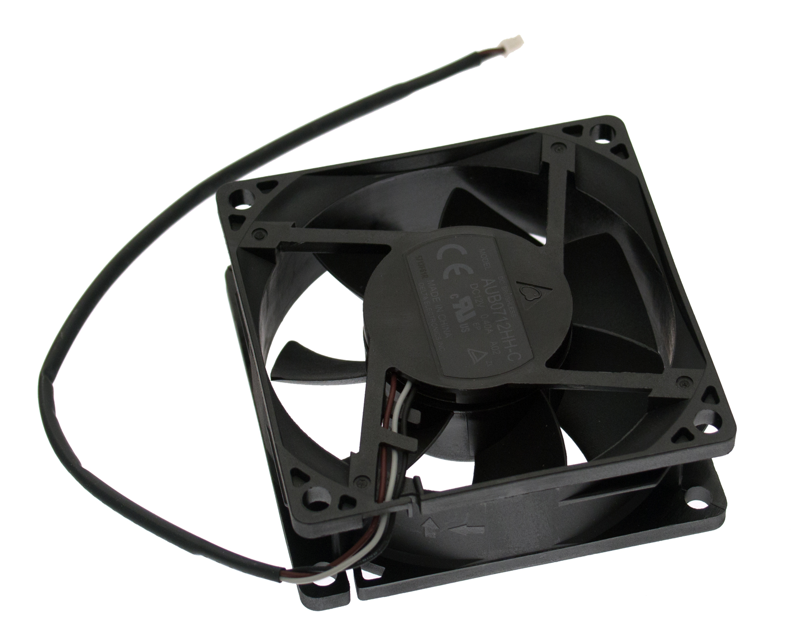 Acer Lüfter / Fan X1173 Serie (Original)