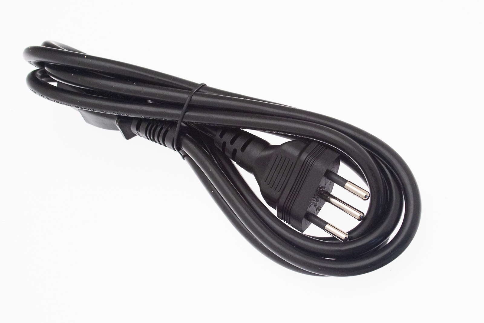 Acer Netzkabel / Power cable Aspire 7520 Serie (Original) Acer Netzkabel / Power cable Aspire 7520 Serie (Original)