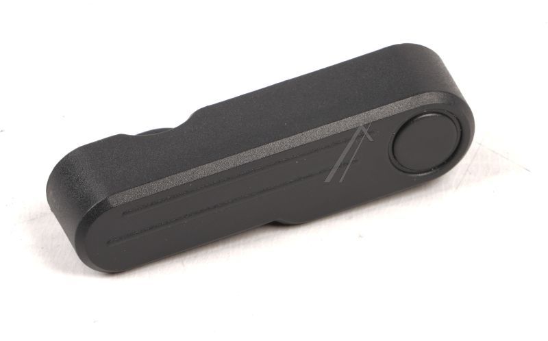 SOFLOW SO4 PRO MAX (102) Blinker-Abdeckleiste Hinten Rechts (Original)