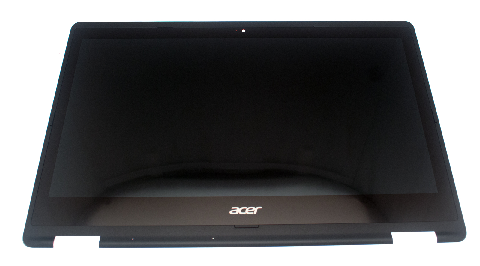 Acer Displaymodul Touch 14" FHD glare / Module LCD touch 14" FHD glare Aspire R5-431T Serie (Original)