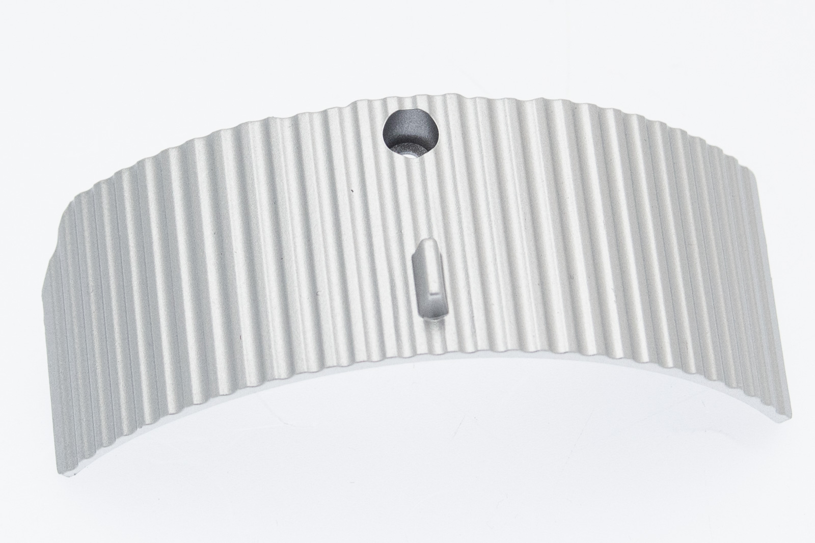 Acer Zoom-Ring silber / Zoom ring silver P6506 Serie (Original)