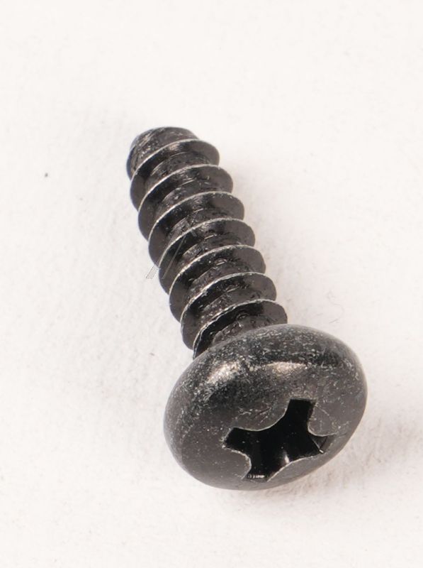 SEGWAY E2 D II Tornillo autorroscante ST4.2×13 (originale)