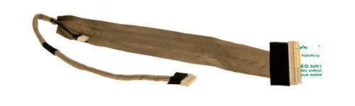 Acer Displaykabel / LCD-Cable Aspire 5520 Serie (Original)