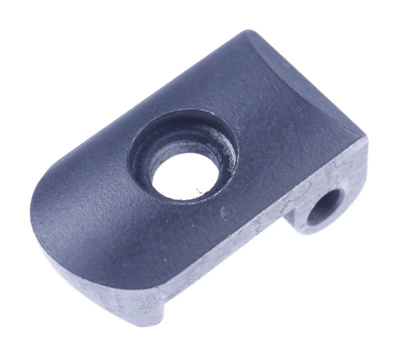 SOFLOW (2-6) Foldinghebel SOX (Original)