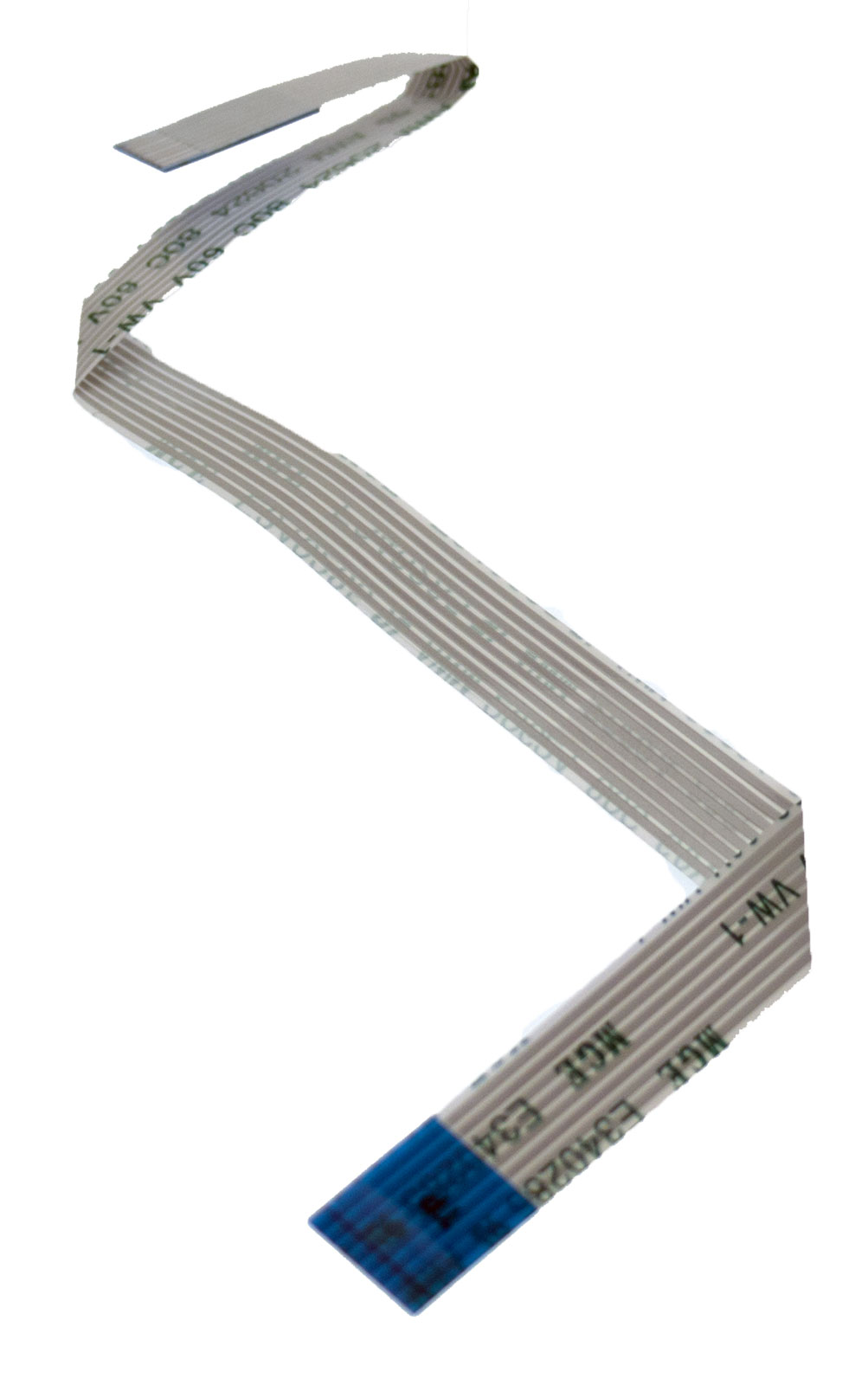 Acer Kabel Touchpadboard / Cable touchpadboard Aspire MM 15 M1-571 Serie (Original)