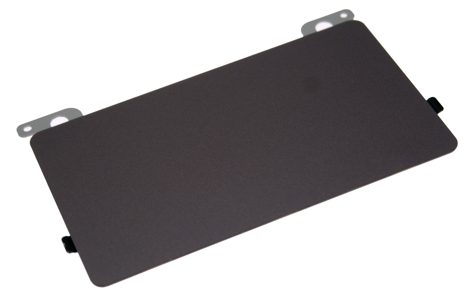 Acer Touchpad Spin 1 SP111-32N Serie (Original) Acer Touchpad Spin 1 SP111-32N Serie (Original)