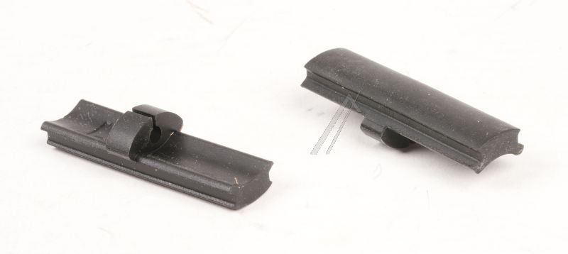 SEGWAY MAX G30D Audi Cable protection plug for handlebars (Original)