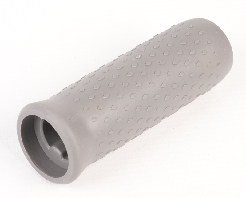 SEGWAY Griff links MAX G30D II (Original)