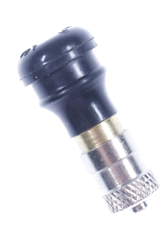 SOFLOW Ventil Schlauchloser Mantel Hinterrad SO ONE PRO (Original)