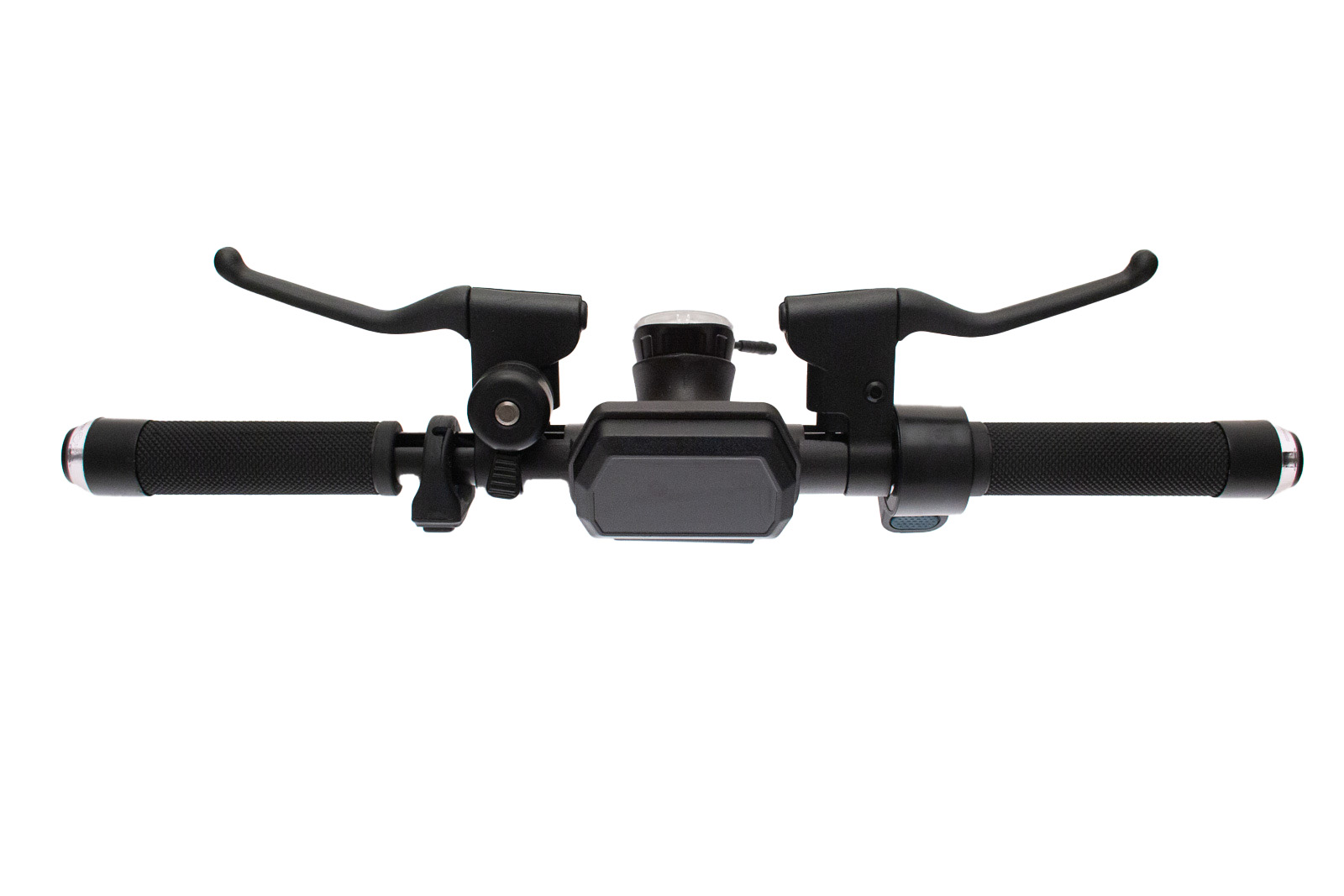 SOFLOW Lenker komplett mit Blinkern (DE) SO4 GEN 2 (Original)