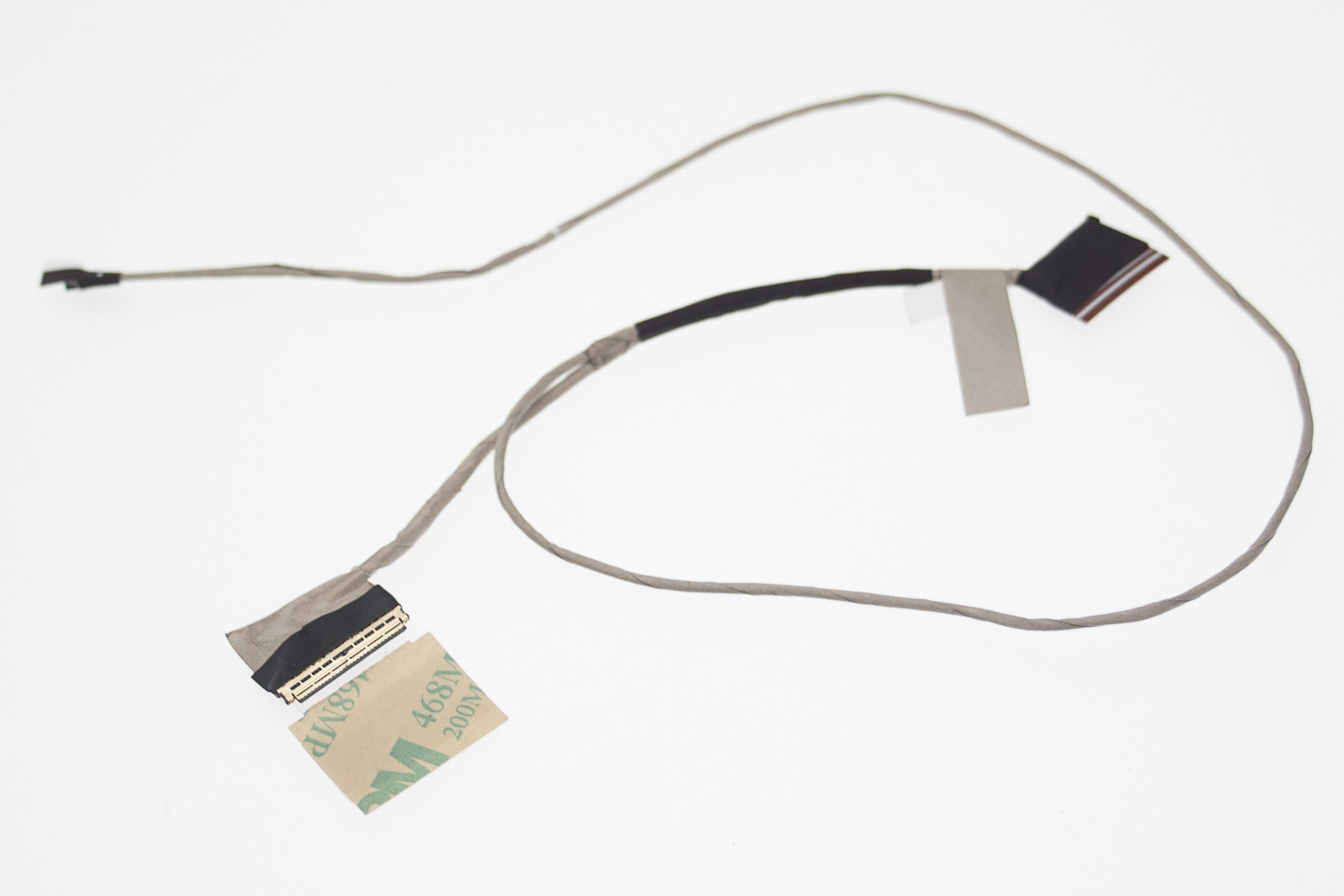 Acer CABLE.LVDS.CCD.30PIN Spin 1 SP111-33 Serie (Original) Acer CABLE.LVDS.CCD.30PIN Spin 1 SP111-33 Serie (Original)