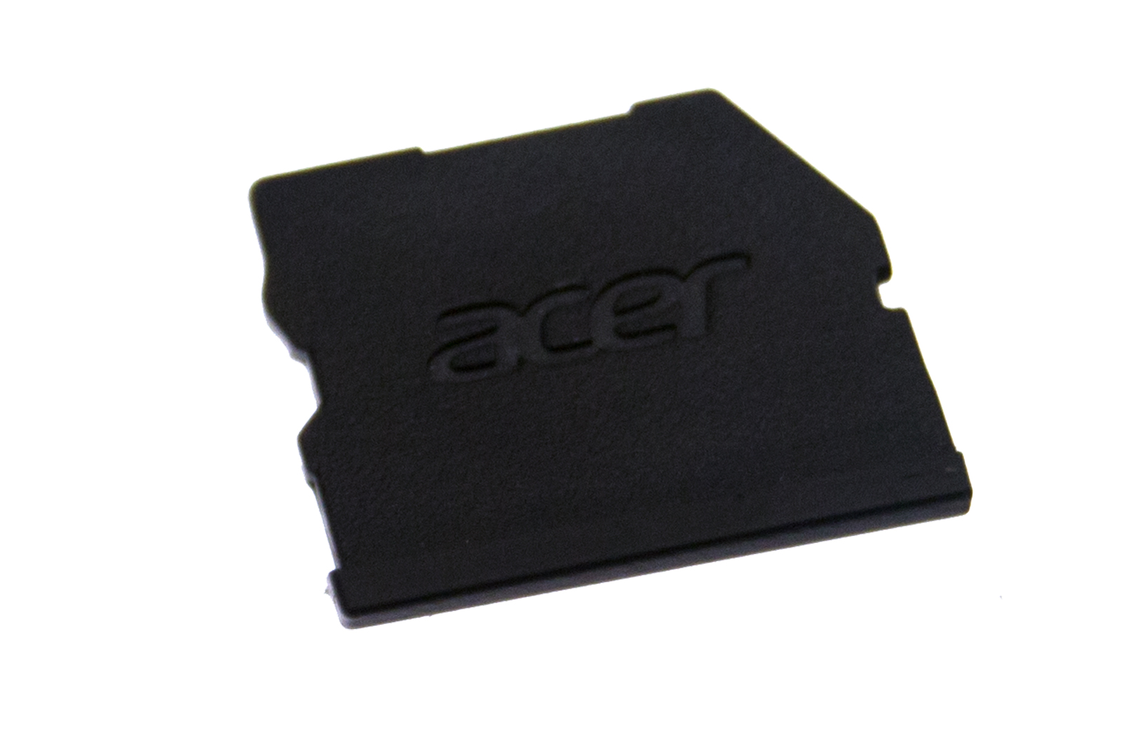 Acer COVER.SD.DUMMY.CARD Aspire V Nitro7-791G Serie (Original)