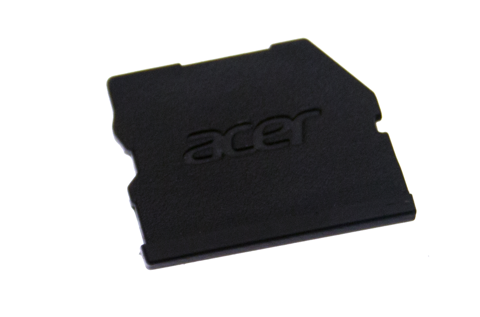 Acer COVER.SD.DUMMY.CARD Aspire V Nitro7-791G Serie (Original) Acer COVER.SD.DUMMY.CARD Aspire V Nitro7-791G Serie (Original)