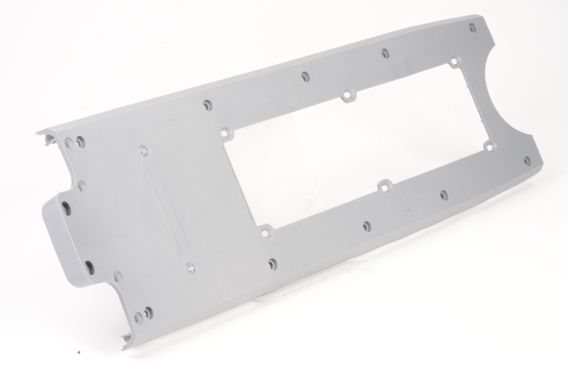 SEGWAY Abdeckung Trittbrett oben E2 D (Original)