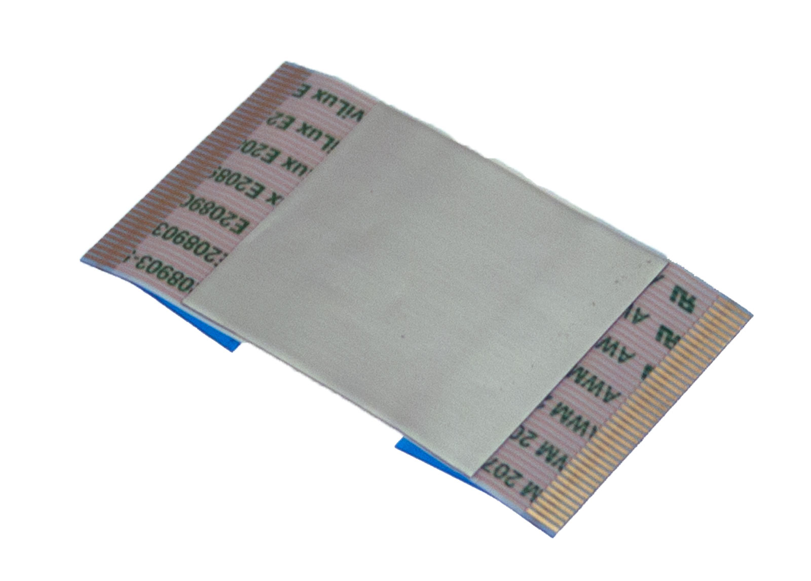 Acer CABLE.LTE.USB/B.36MM40P.20V.FFC Chromebook 11 C732LT Serie (Original) Acer CABLE.LTE.USB/B.36MM40P.20V.FFC Chromebook 11 C732LT Serie (Original)