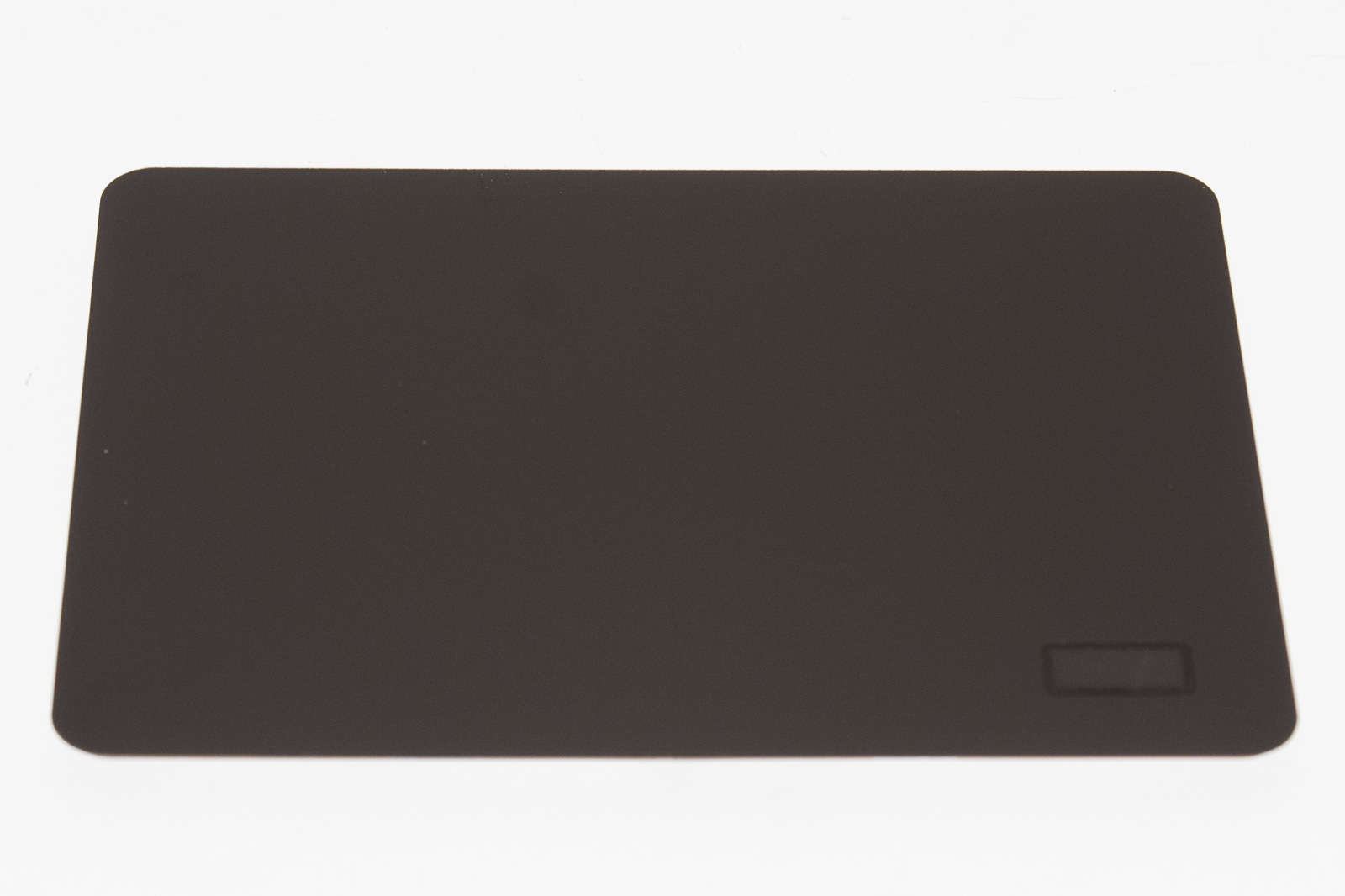 Acer Touchpad TravelMate P2 P215-52 Serie (Original)