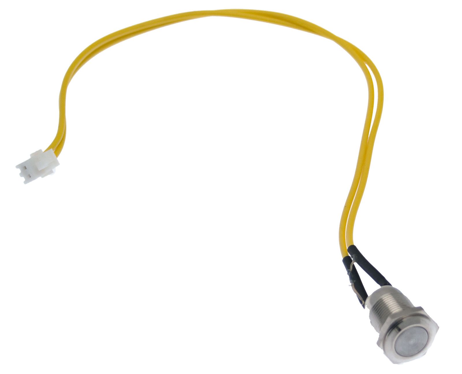 CITYBLITZ Ein / Aus - Schalter CB017 (Original)