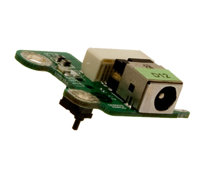 Acer POWER BD Ferrari 1000 Serie (Original)