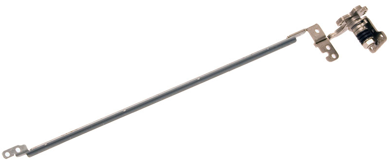 Acer Displayscharnier mit Halterung / Hinge with Bracket right Aspire 6935 Serie (Original)