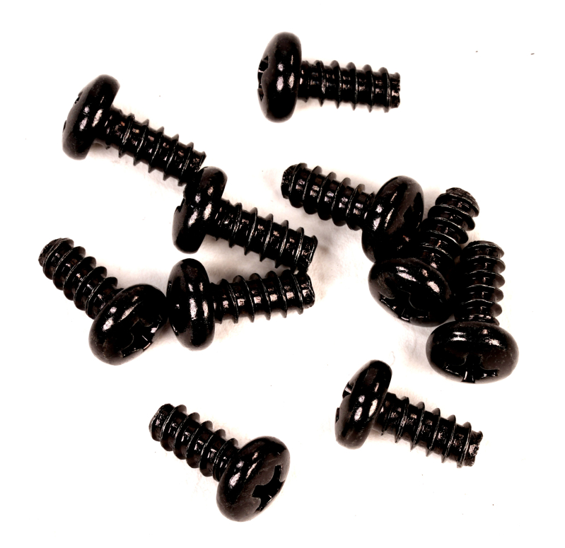 SEGWAY Schrauben 4,2*9,5 Max G3 D (Original)