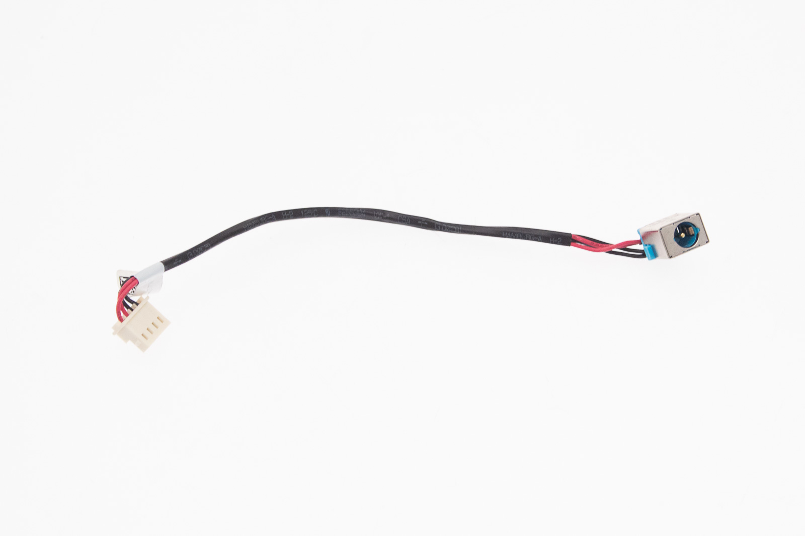 Acer CABLE.DC-IN.90W Aspire V7-482PG Serie (Original)