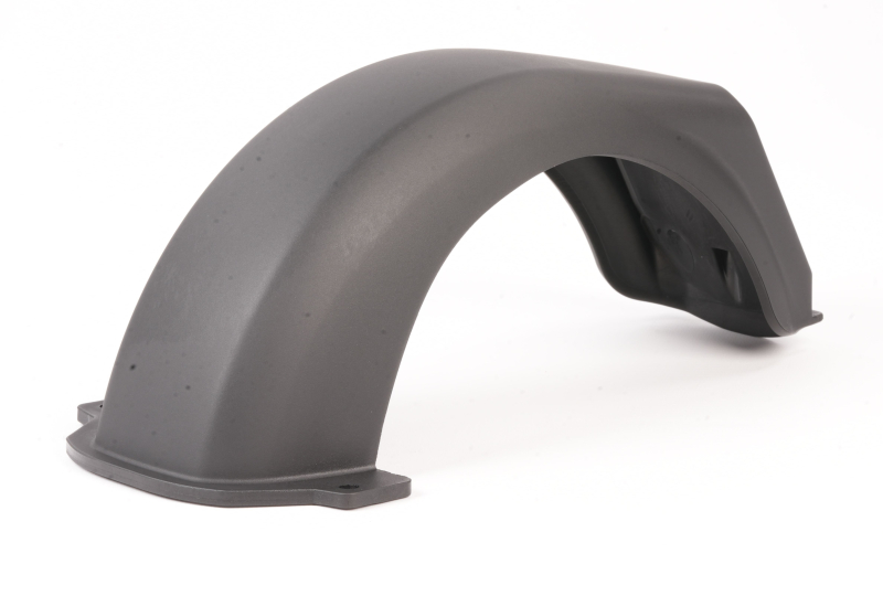 EGRET (29) Schutzblech hinten PRO (Original) EGRET (29) Schutzblech hinten PRO (Original)