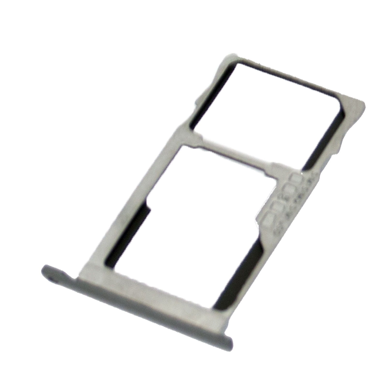 Acer Simkartenhalterung / SIM card holder Liquid Z6 Plus Serie (Original)