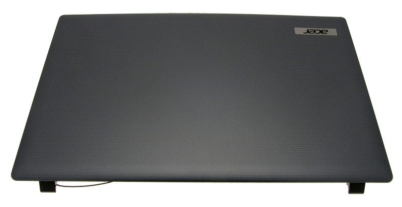 Acer Displaydeckel / LCD Cover Aspire 7250 Serie (Original) Acer Displaydeckel / LCD Cover Aspire 7250 Serie (Original)