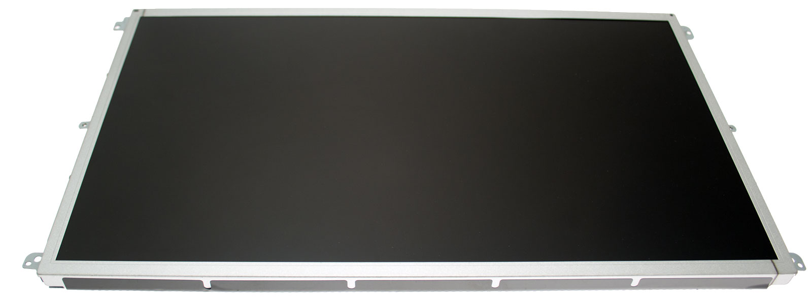 Acer Display / LCD AUO 18.5"W WXGA M185XW01 AT1916D Serie (Original)