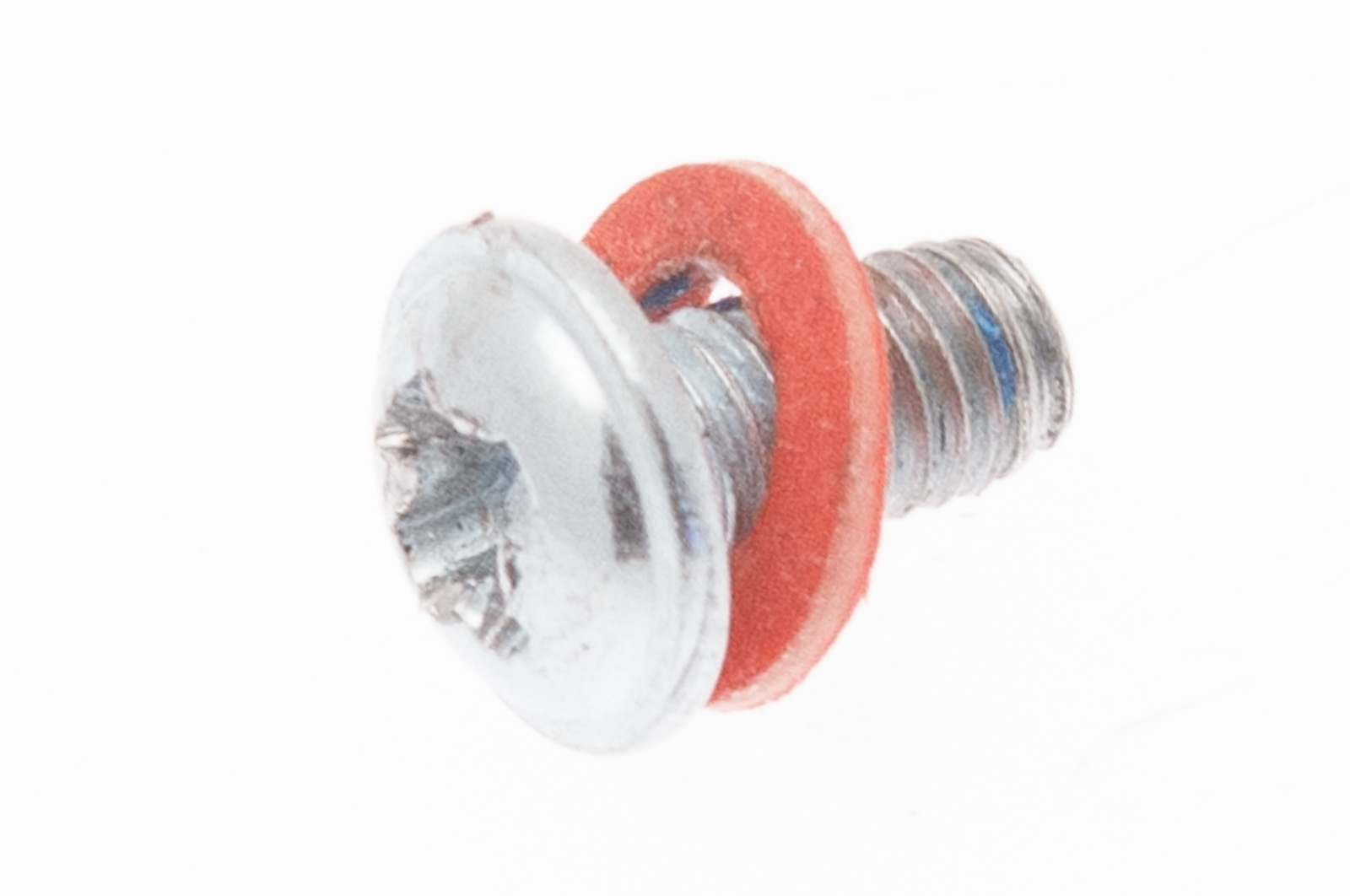 SOFLOW (1-37) Schraube M3*6 SO1 ABE (Original)