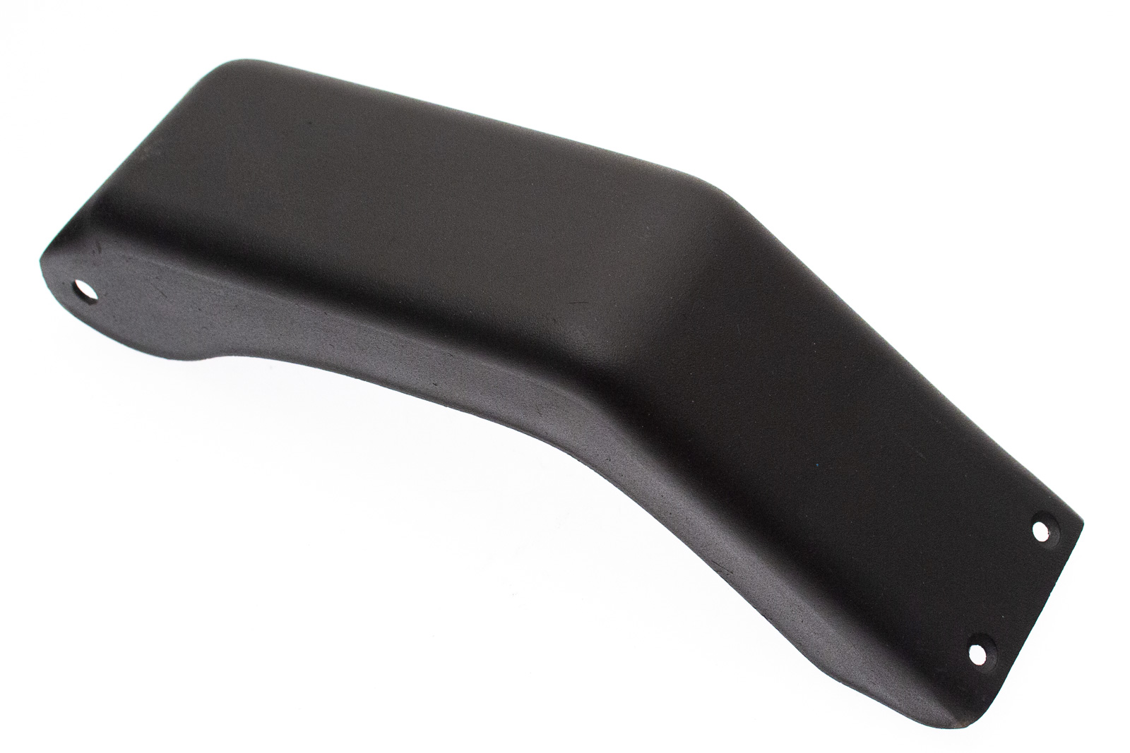 CITYBLITZ (P4-03) Schutzblech hinten CB092 (Original)