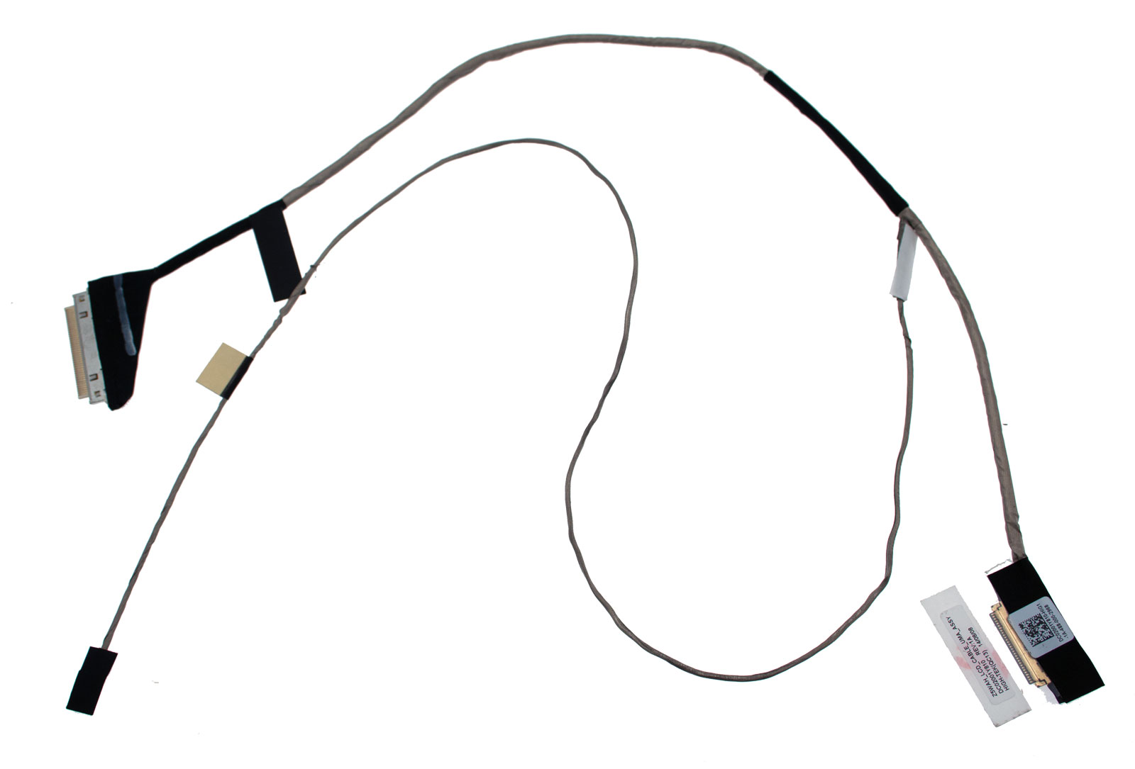 Acer Displaykabel / Cable EDP Aspire E5-551 Serie (Original) Acer Displaykabel / Cable EDP Aspire E5-551 Serie (Original)