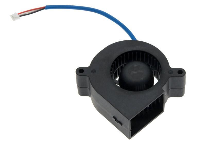 eMachines Lüfter / Fan V700 Serie (Original) eMachines Lüfter / Fan V700 Serie (Original)