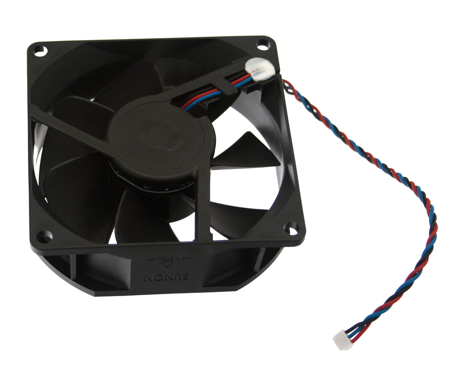 Acer Lüfter / Fan F1283H Serie (Original) Acer Lüfter / Fan F1283H Serie (Original)
