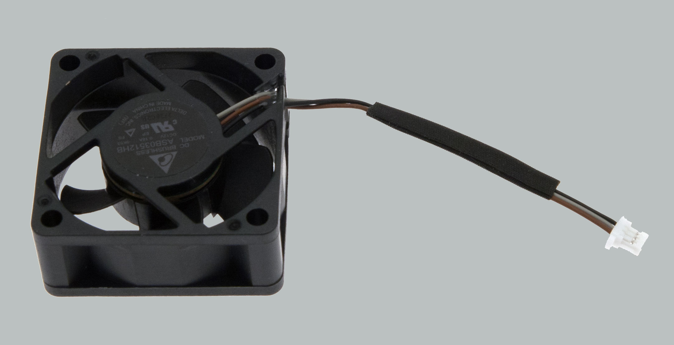 Acer Lüfter / FAN K11 Serie (Original)