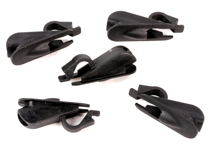 SEGWAY Stopfen Bremskabel E2 PRO D (Original)