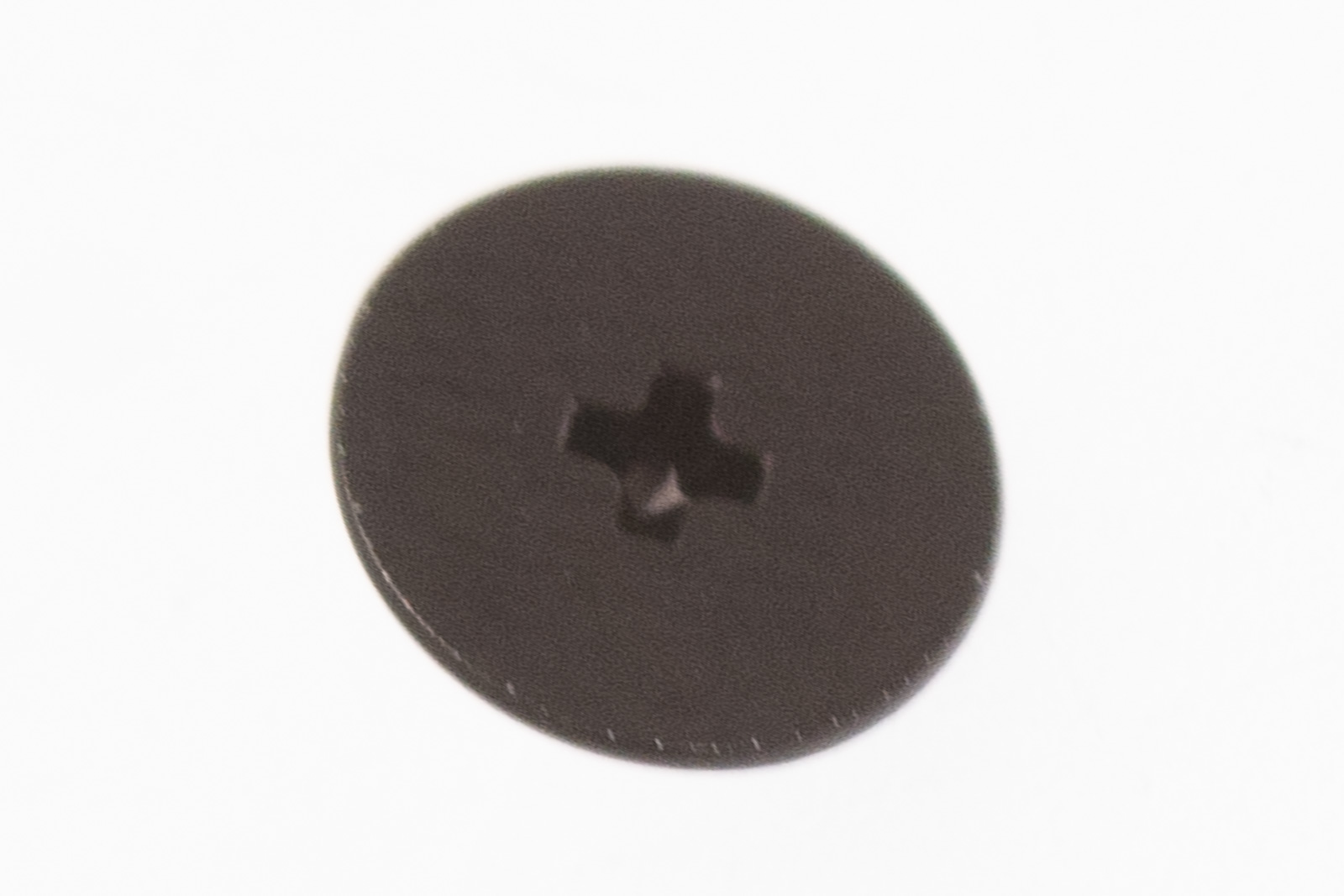 Acer Schraube 2,5 x 2,5 mm Flachkopf / Tellerkopf Aspire 5 A515-52G Serie (Original) Acer Schraube 2,5 x 2,5 mm Flachkopf / Tellerkopf Aspire 5 A515-52G Serie (Original)