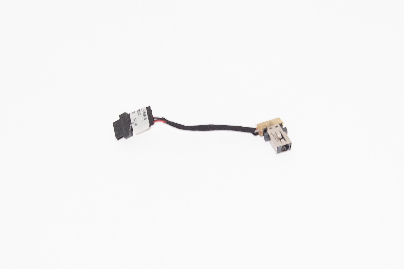 Acer Netzteilbuchse / Cable DC-In Aspire Switch 11 V Pro SW5-173P Serie (Original)