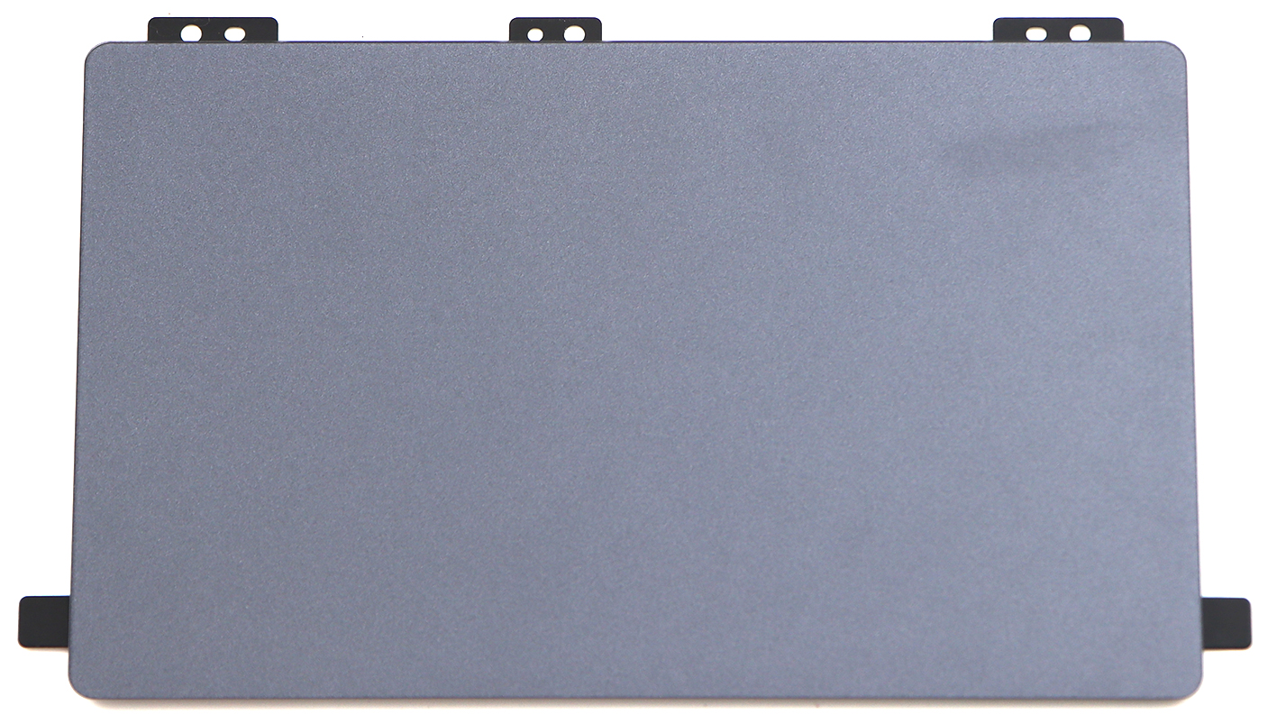Acer Touchpad TravelMate P4 P414-52 Serie (Original) Acer Touchpad TravelMate P4 P414-52 Serie (Original)
